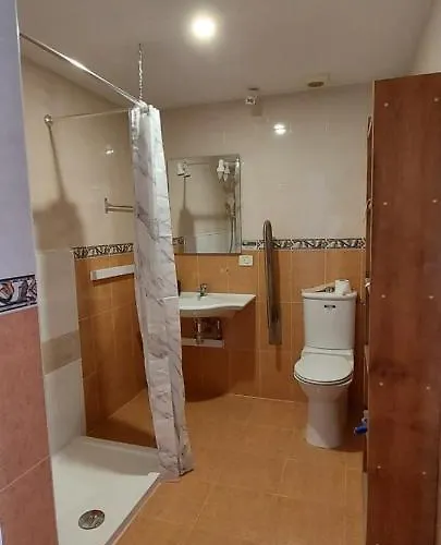 First Line Of The Ocean, 3 Bedrooms & Free Wifi Nyaraló *