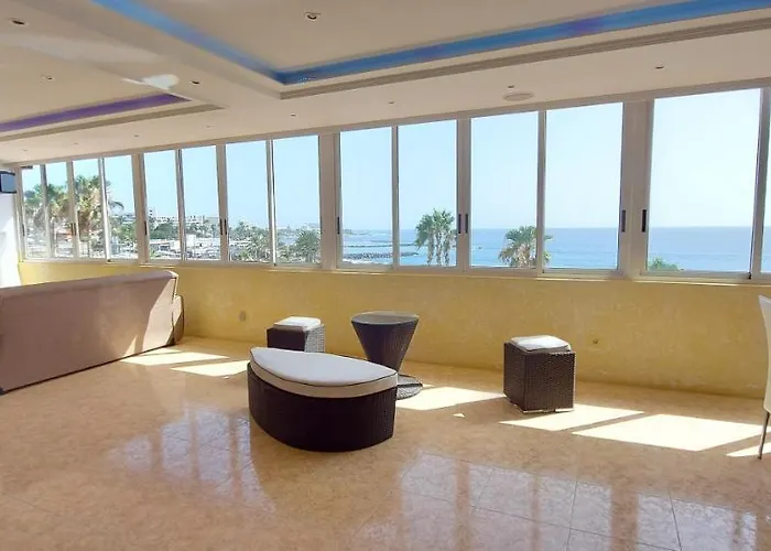 Tatil Evi First Line Of The Ocean, 3 Bedrooms & Free Wifi *
