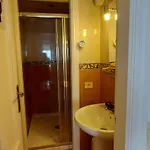 First Line Of The Ocean, 3 Bedrooms & Free Wifi בית נופש *